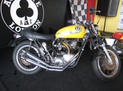 thumbs ace cafe caferacer 0016 Ace Cafe 2008